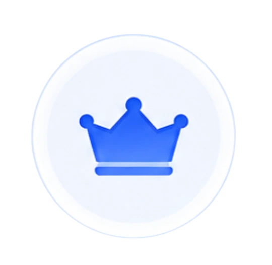 Crown