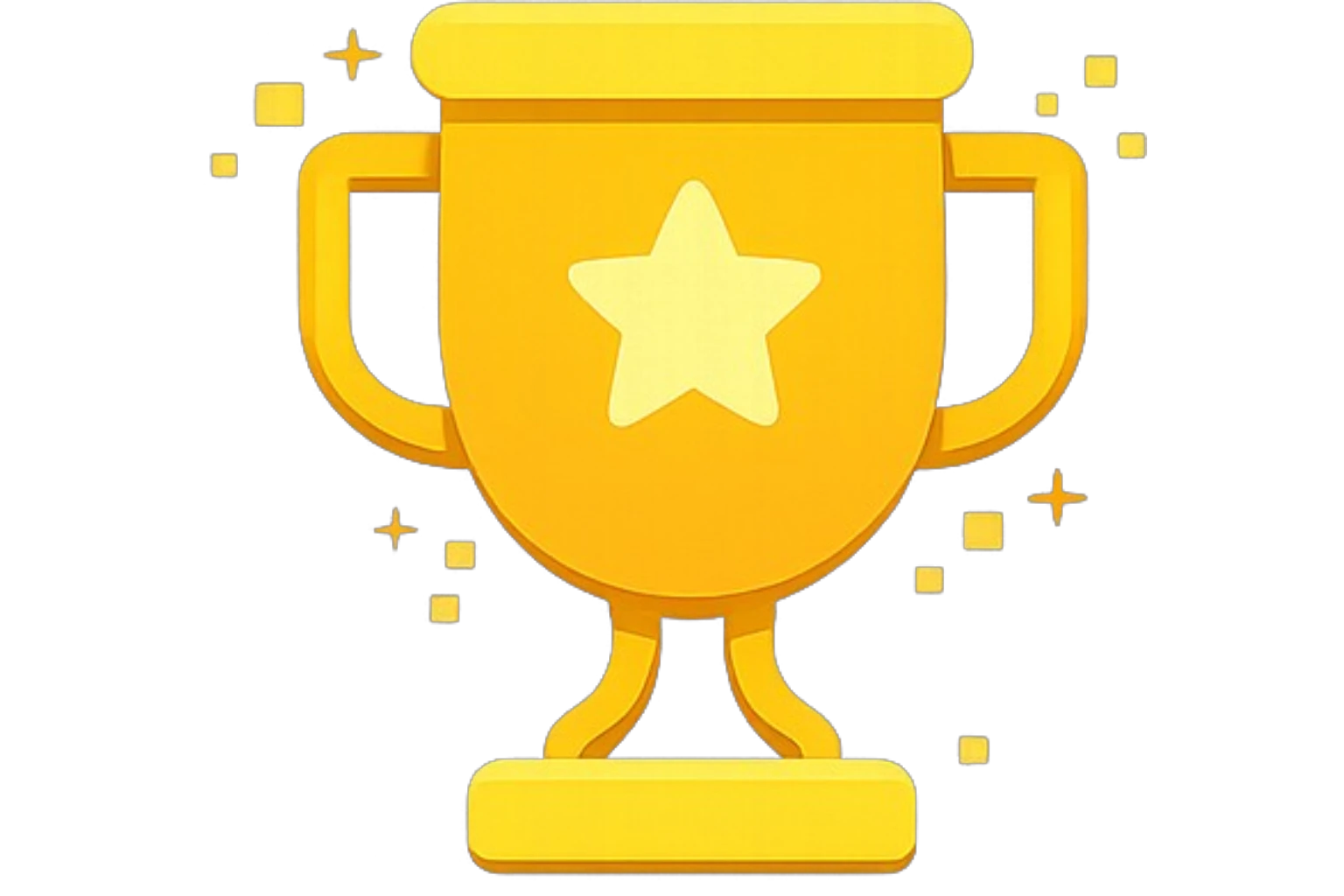 #1