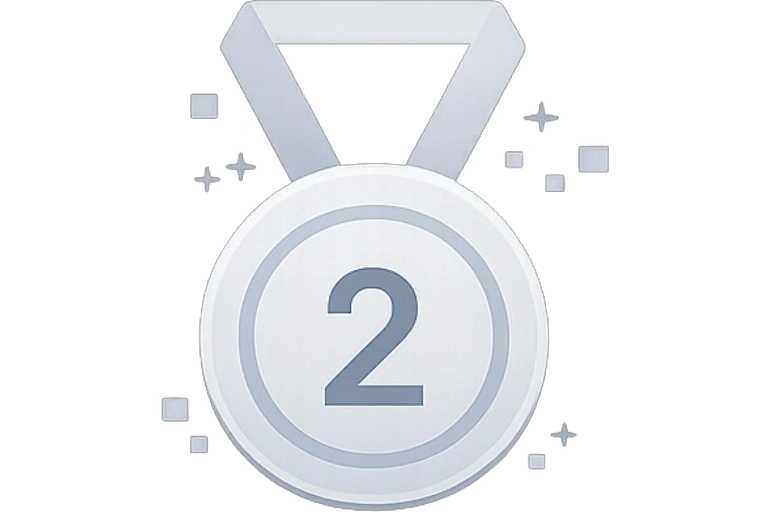 #2