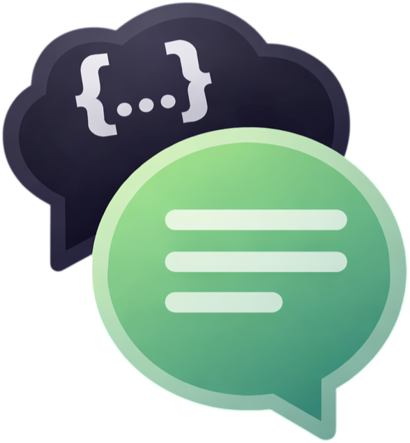 ChatBridge AI