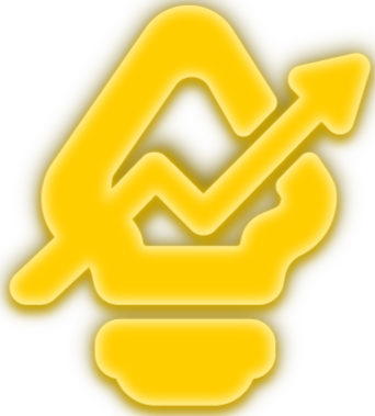Suggia